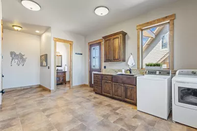 13501 SW Riggs Road, Powell Butte, OR 97753 - Photo 51