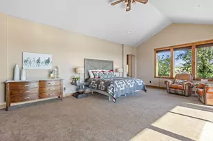 13501 SW Riggs Rd, Powell Butte, OR 97753 - Photo 39
