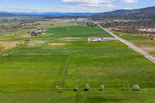 13501 SW Riggs Rd, Powell Butte, OR 97753 - Photo 79