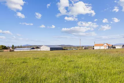 13501 SW Riggs Road, Powell Butte, OR 97753 - Photo 81