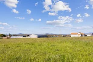 13501 SW Riggs Rd, Powell Butte, OR 97753 - Photo 81