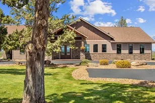 13501 SW Riggs Rd, Powell Butte, OR 97753 - Photo 23
