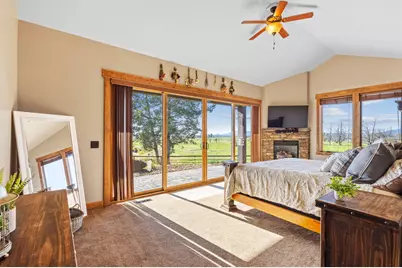 13501 SW Riggs Road, Powell Butte, OR 97753 - Photo 43