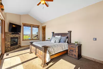 13501 SW Riggs Road, Powell Butte, OR 97753 - Photo 45