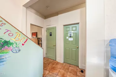 143 S Main Street, Phoenix, OR 97535 - Photo 67