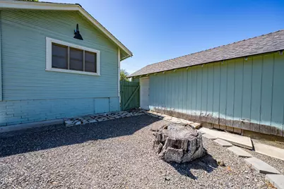 143 S Main Street, Phoenix, OR 97535 - Photo 113