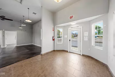 143 S Main Street, Phoenix, OR 97535 - Photo 31