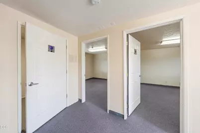 143 S Main Street, Phoenix, OR 97535 - Photo 53