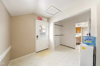 143 S Main Street, Phoenix, OR 97535 - Photo 103