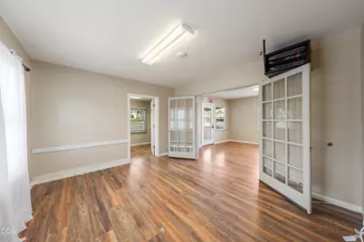 143 S Main Street, Phoenix, OR 97535 - Photo 97