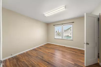 143 S Main Street, Phoenix, OR 97535 - Photo 107