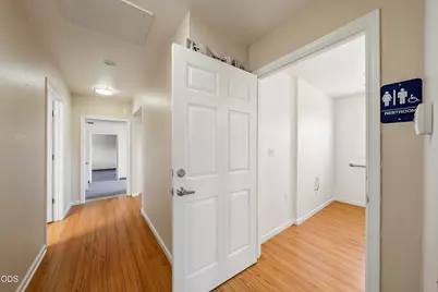 143 S Main Street, Phoenix, OR 97535 - Photo 45