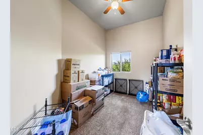 143 S Main Street, Phoenix, OR 97535 - Photo 73