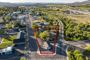 143 S Main St, Phoenix, OR 97535 - Photo 1
