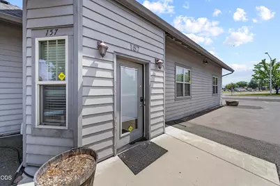 143 S Main Street, Phoenix, OR 97535 - Photo 9