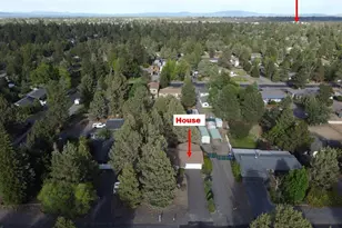 61568 Newberry Dr, Bend, OR 97702 - Photo 27