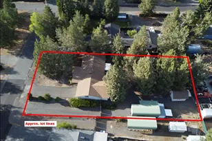 61568 Newberry Dr, Bend, OR 97702 - Photo 25