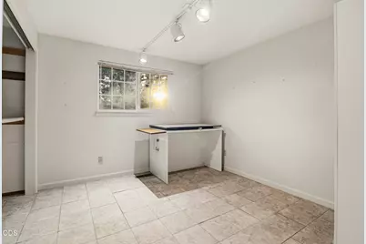 61568 Newberry Drive, Bend, OR 97702 - Photo 19