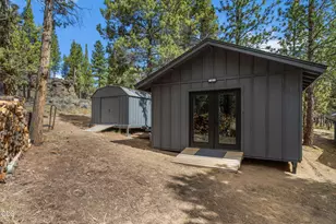 18943 Martingale Cir, Bend, OR 97703 - Photo 49
