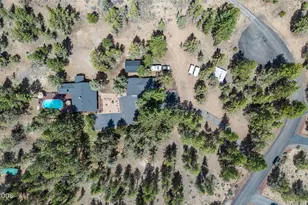 18943 Martingale Cir, Bend, OR 97703 - Photo 51