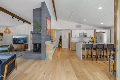 18943 Martingale Circle, Bend, OR 97703 - Photo 5