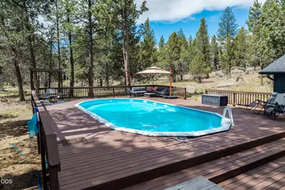 18943 Martingale Circle, Bend, OR 97703 - Photo 43