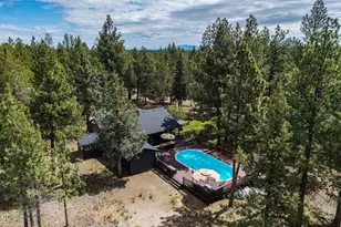 18943 Martingale Cir, Bend, OR 97703 - Photo 47