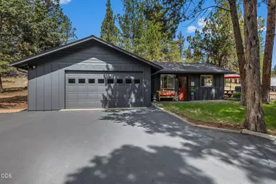 18943 Martingale Circle, Bend, OR 97703 - Photo 33
