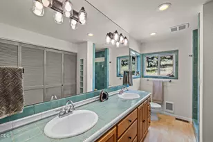 18943 Martingale Cir, Bend, OR 97703 - Photo 25