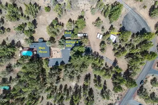 18943 Martingale Cir, Bend, OR 97703 - Photo 51