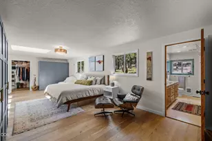 18943 Martingale Cir, Bend, OR 97703 - Photo 19