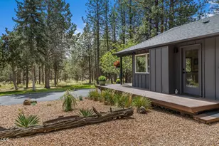18943 Martingale Cir, Bend, OR 97703 - Photo 31