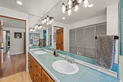 18943 Martingale Circle, Bend, OR 97703 - Photo 23