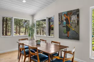 18943 Martingale Cir, Bend, OR 97703 - Photo 11