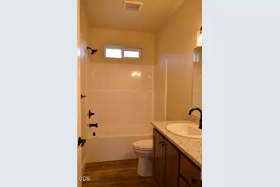 1540 W Harbeck Road, Grants Pass, OR 97527 - Photo 15