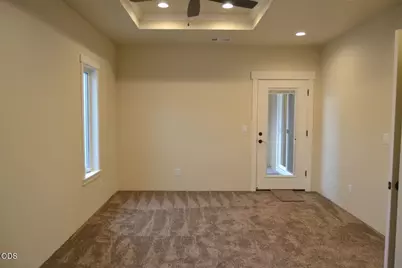 1540 W Harbeck Road, Grants Pass, OR 97527 - Photo 7