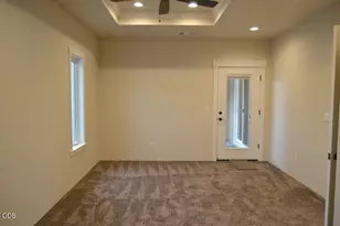 1540 W Harbeck Rd, Grants Pass, OR 97527 - Photo 7