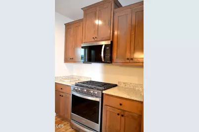 1540 W Harbeck Road, Grants Pass, OR 97527 - Photo 5