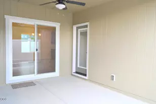 1540 W Harbeck Rd, Grants Pass, OR 97527 - Photo 19