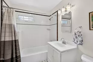 2317 E Main St, Medford, OR 97504 - Photo 15