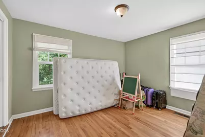 2317 E Main Street, Medford, OR 97504 - Photo 17