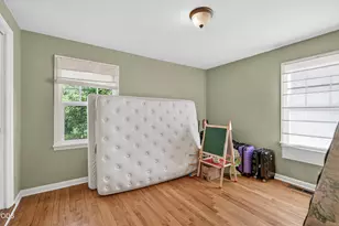 2317 E Main St, Medford, OR 97504 - Photo 17