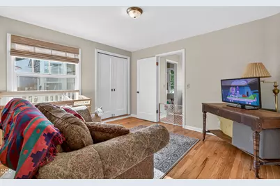 2317 E Main Street, Medford, OR 97504 - Photo 7