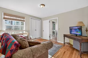 2317 E Main St, Medford, OR 97504 - Photo 7
