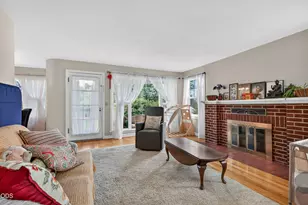 2317 E Main St, Medford, OR 97504 - Photo 3