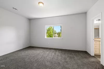 2634 Wyatt Drive, Medford, OR 97501 - Photo 11