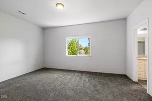 2634 Wyatt Dr, Medford, OR 97501 - Photo 11