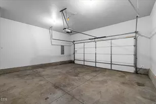 2634 Wyatt Dr, Medford, OR 97501 - Photo 19