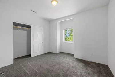 2634 Wyatt Drive, Medford, OR 97501 - Photo 15