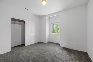 2634 Wyatt Dr, Medford, OR 97501 - Photo 15
